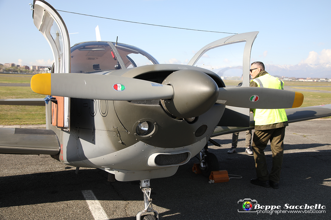 VBS_6998 - In volo con l'Areonautica Militare.jpg